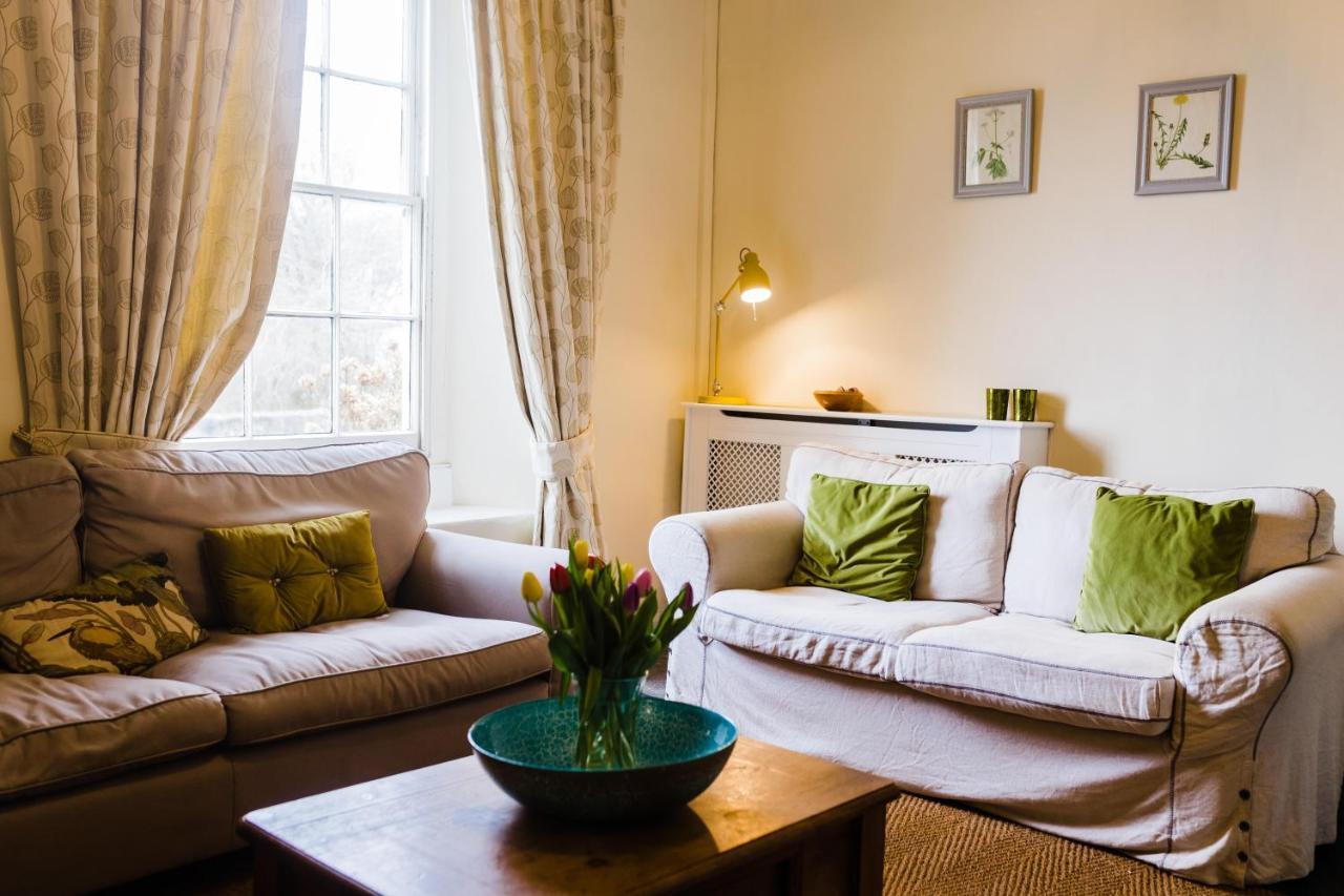 May Tree Cottage Manorbier 5 Mins From The Beach Sleeps 4 المظهر الخارجي الصورة